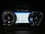 Volvo XC60 B4 AWD MOMENTUM AUT - náhled 25