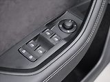 Škoda Superb 2,0 TDI 147kW DSG CZ Sportline - náhled 16