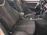 Škoda Octavia (2018) 1.5 TSI, Serv.kniha, Navi - náhled 9