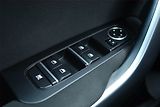 Kia XCeed (2022) 1.5 T-GDI, Serv.kniha - náhled 19