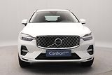 Volvo XC60 (2026)  B5 AWD AUT CORE - náhled 15