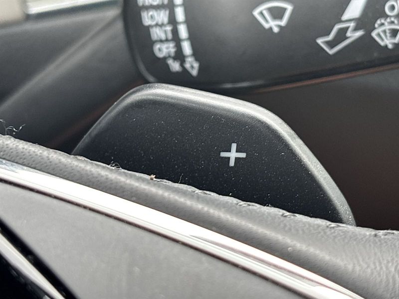 Škoda Superb (2022) Combi 2.0 TDI DSG Style - fotka 21 z 33