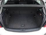 Volkswagen Polo (2011) 1.2 12V, Tempomat - náhled 13