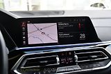 BMW X5 M50d xD M-SPORT HUD ČR 1M - náhled 36