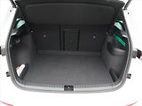Škoda Karoq 2,0 TDI Sportline 4x4 DSG 1.ma - náhled 10