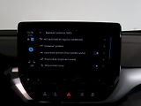 Volkswagen ID.4 (2023) PRO PERFORMACE 150kW / 82kWh T - náhled 22