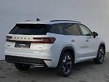 Škoda Kodiaq (2026) Sportline 7DSG 4x4 2,0TDI - náhled 4