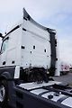 Mercedes-Benz Actros (2021) 1845 / E 6 / MP 5 / RETARDER / - náhled 40