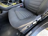 Ford Galaxy (2020) 1.5/121kW TITANIUM  *7.Míst* - náhled 8