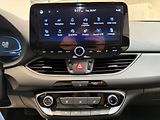 Hyundai i30 1.0 T-GDI GO Czech! kombi DCT - náhled 8