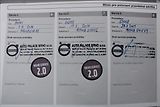 Volvo S40 2,4 i  NOVÉ V ČR,SERVIS - náhled 25