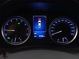 Toyota Corolla (2018) 1.6 Valvematic, Tempomat - náhled 11