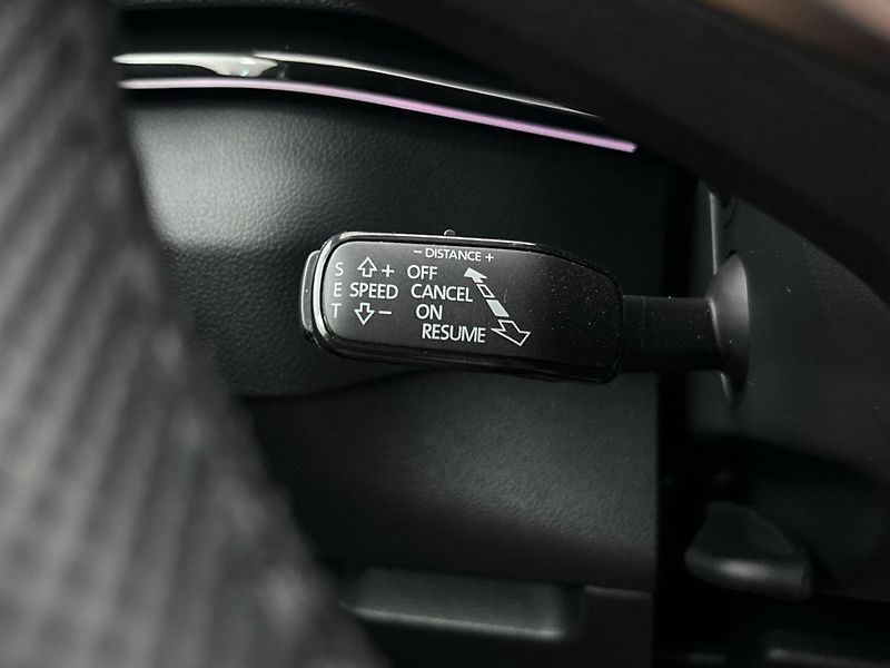 Škoda Karoq Sportline DSG - fotka 23 z 28