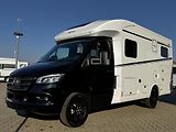 Frankia (2026) NEO MT 7GDK - MB 2,0l/170 HP - náhled 2