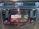 Škoda Rapid (2016) 1.4 TDi, servis.kniha - náhled 15