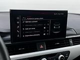 Audi A4 35TDI 120kW Sport S-Tronic DPH - náhled 20