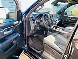 RAM 1500 1500 NEW - náhled 8