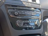 Peugeot 508 (2015) ČR 2.0HDI 133KW – GT PANORAMA - náhled 29