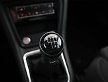 Volkswagen Sharan (2013) 2.0 TDI, 4X4, 7 míst - náhled 14