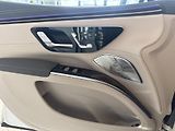 Mercedes-Benz EQS (2023) EQS 450 4MATIC SUV - náhled 48