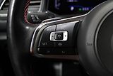 Volkswagen T-Roc 2,0 TDI 4motion Highline 1.maj - náhled 19