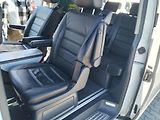 Volkswagen Multivan (2021) Multivan 2,0 TDI 4x4 146kW DSG - náhled 26