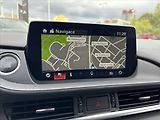 Mazda 6 2,5 i 143kW AT Revolution 1.ČR - náhled 19