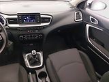 Kia Ceed (2019) 1.0 T-GDI, ČR,1.maj - náhled 8