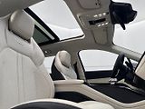 Hongqi HS3 (2026) - náhled 11