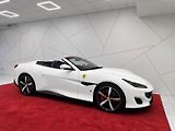 Ferrari Portofino (2018) CAMERA*TEMPOMAT*APPLECARPLAY - náhled 9