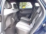 Opel Grandland Ultimate Hybrid 1.2T 107kW - náhled 11