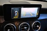 Mercedes-Benz Třídy C (2021) 2.0 300 DE 9G-TRONIC AVANTGARD - náhled 17