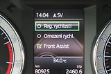 Škoda Octavia (2019) Combi Style Extra  1,5 TSi/110 - náhled 21