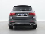 Mercedes-Benz GLC 2,0 250 4MATIC AMG LINE - náhled 6