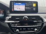 BMW Řada 5 520d xDrive Sedan - náhled 12