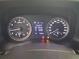 Hyundai Tucson (2018) 1.6 T-GDI, Automat, Navi - náhled 11