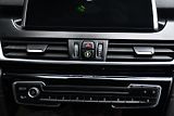 BMW Řada 2 216D GRAN TOURER 7MÍST 1.M ČR - náhled 28