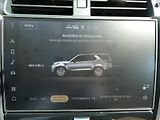 Land Rover Discovery 3,0 D350 35th Anniversary - náhled 36