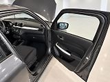 Suzuki Swift (2023) - náhled 15