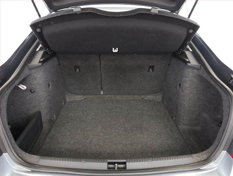 Škoda Octavia (2013) 1.2 TSI, Tempomat - fotka 12 z 13