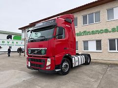 Volvo FH (2013) - fotografie inzerátu