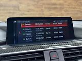 BMW Řada 4 435d M-SPORT - náhled 20