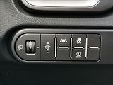 Kia Ceed 1,5 T-GDI 118kW Top DCT - náhled 13