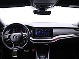 Škoda Octavia 2,0 TDI RS 4x4 DSG First Editi - náhled 26