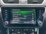 Škoda Superb (2018) 2.0TDi 110kW 4x4! STYLE++! - náhled 32