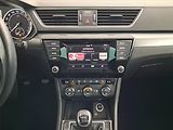 Škoda Superb (2016) Style 2.0 TDI, Serv.kniha - náhled 12