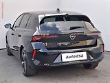 Opel Astra (2023) 1.2T, Elegance, AT, LED, - náhled 6