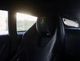Lamborghini Huracán (2018) 5.2 V10 Performante 470KW - náhled 69