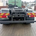 MAN L2000 (2005) 18.280 kontejner - náhled 8