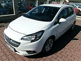 Opel Corsa (2016) 1,4T KLIMA TEMP ALU ČR - náhled 1